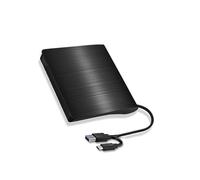 Fahoujs Lo scrittore Esterno Compatto Utilizza la Tecnologia della Versione USB per Leggere e Scrivere Velocemente in quattromila Ambienti telelavoro