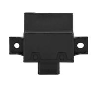 Fahoujs Modulo ottimizzazione del Suono dinamico del Veicolo con modalità Multiple e Struttura Robusta Sostituisci 5H0907159B 4K0907159 per modalità Multiple del Veicolo