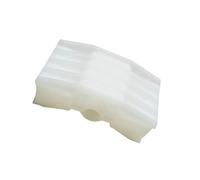 Fahoujs Motore Sollevamento Stabilizzato Con Guide Linearità Costruzione Resistente Per Poltrone Reclinabili Lisce E Regolabili in Altezza Dispositivo Scorrimento Del Motore Per Mobili in Plastica