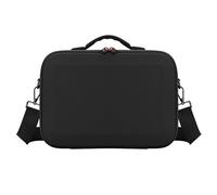 Fahoujs Nero UAV Accessori Custodia Custodia Antiurto Di Quadcopter Airbox Multifunzione