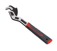 Fahoujs Pascella larga Auto Bloccaggio Armadi Leggero Design Delicato Chiave a cricchetto Per Imprenditori Meccanici E Gli Amanti dell'Artigianato Chiave Meccanica Resistente alla corrosione