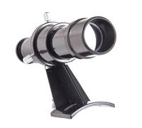 Fahoujs Principiante Amichevole Astronomie Scopo Rapido Per Bloccare L'Area di Ricerca Per Gli Studenti E L'Attività Educativa Celestrone Compatibile Strumento Astronomia