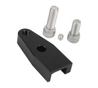 Fahoujs Sistemi Assistenza alla Marcia Neutra Ideali Adatti per la Guida in Città e sulle Lunghe distanze. 2017 Guida in Che facilita Cambio Fluido Dispositivo Controllo del Cambio Sicuro