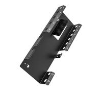 Fahoujs Telaio Supporto Per Attrezzi Per Mozzi Per Biciclette Mozzi Per Bici Supporto Per Riparazione Cuscinetti Espositore Strumenti Per La Rimozione Rimozione