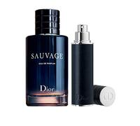 Fahrenheit 32 Christian Dior Homme Eau de Cologne 22ml - 150ml