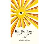 Fahrenheit 451