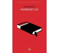 Fahrenheit 451