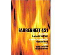 Fahrenheit 451