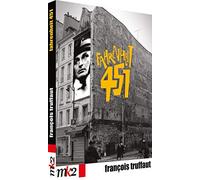 Fahrenheit 451