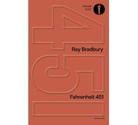 Fahrenheit 451