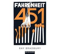 Fahrenheit 451