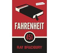 Fahrenheit 451