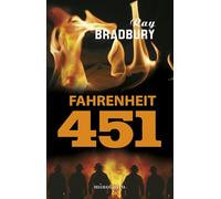 Fahrenheit 451