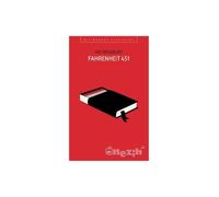Fahrenheit 451