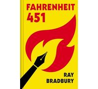 Fahrenheit 451