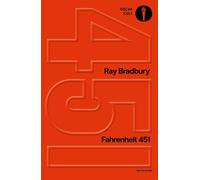 Fahrenheit 451