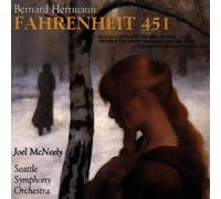 Fahrenheit 451