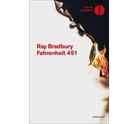 Fahrenheit 451