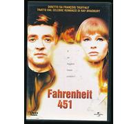 Fahrenheit 451