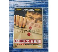 Fahrenheit 9/11