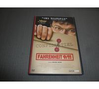 Fahrenheit 9/11