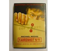 Fahrenheit 9/11