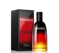 Fahrenheit Dior 50 ml, Eau de Toilette Spray
