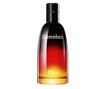 Fahrenheit - Eau de Toilette - Formato: 100 ml