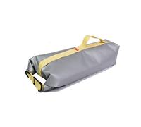 FAHRER Berlin Battery Safety Bag, nero