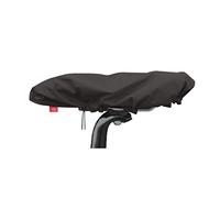 FAHRER Kappe, Driver Protezione Unisex Adulto, nero, Taglia unica