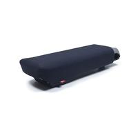 Fahrer Bosch 2016/pp300/pp400/performance Line Battery Cover Blu