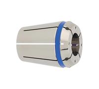FAHRION 0429E/ERC25-HPDD - Pinza a serraggio tipo 0429E/ERC25-HPDD serraggio 14 mm Fahrion, serraggio 14 mm,