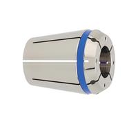 FAHRION 0429E/ERC25-HPDD - Pinza a serraggio tipo 0429E/ERC25-HPDD Spann-D. 8 mm,