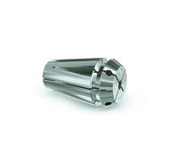 FAHRION 13823010280 - Pinza di serraggio metallizzata