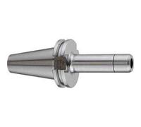 FAHRION CENTRO|P, DIN 69871, SK40-100, 1-7