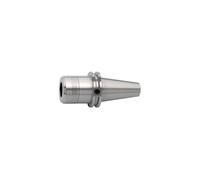 FAHRION Mandrino di precisione CENTRO P CP25-B40-A=70 standard U<