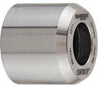 FAHRION Mini dado di serraggio per pinza di serraggio CENTRO|P, 4008E/ER11, Ø 16 mm