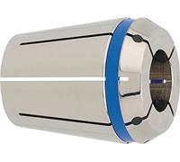 FAHRION tipo 0425E/ERC16-HPD - Pinza di tensione tipo 0425E/ERC16-HPD Spann-D. Bandiera da 4 mm, tensione di 4 mm.