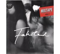 Fahrland - Mixtape Vol.1