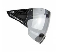 Fahrradhelmvisier Casco Speedmask 2 Vautron Transition per Speedairo 2 Uni