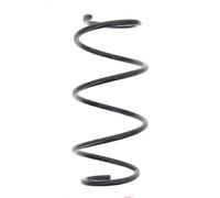 Fahrwerksfeder Anteriore a Molla a Spirale KYB Per u.a. BMW 1er