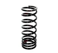 Fahrwerksfeder Anteriore a Spirale KYB per Land Rover Defender, Ø 151 mm