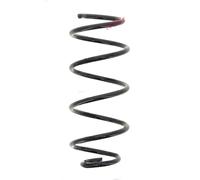 Fahrwerksfeder Anteriore a Spirale KYB Per u.a. VW POLO