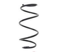 Fahrwerksfeder Anteriore a Spirale KYB RA3527 per SUZUKI SWIFT