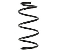 Fahrwerksfeder Anteriore Ammortizzatore a Spirale KYB per VW GOLF Ø 145 mm