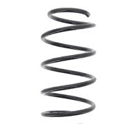 Fahrwerksfeder Anteriore Ammortizzatore KYB Molla elicoidale 164 mm