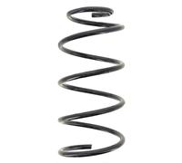 Fahrwerksfeder Anteriore Ammortizzatori a Molla a Spirale KYB Ø 174 mm ROVER 75