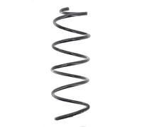 Fahrwerksfeder Anteriore Ammortizzazione a Spirale KYB Ø 147 mm per MB A-KLASSE