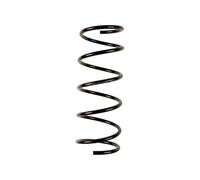 Molle OE ricambio Bilstein B3 36-200580 anteriore per Peugeot PARTNER