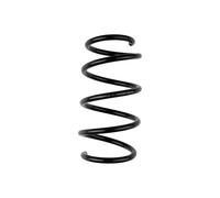 BILSTEIN 37-293239 Molle ammortizzatori